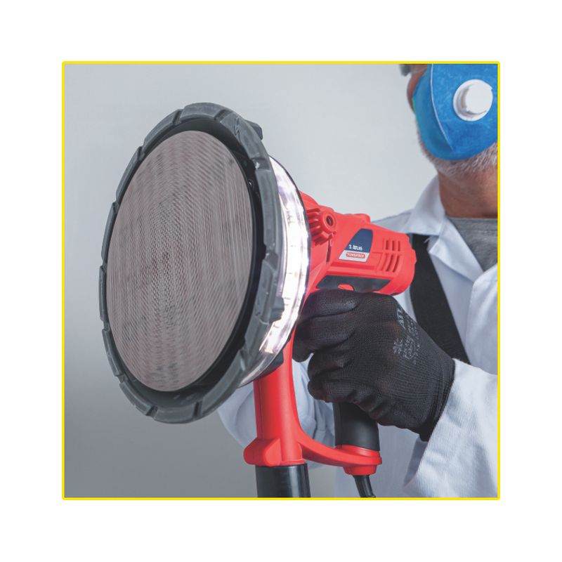 lixadeira-atlas-de-parede-at1710-2-850w-220v-118442-118442
