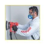 lixadeira-atlas-de-parede-at1710-2-850w-220v-118442-118442