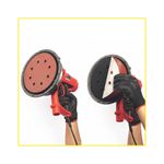 lixadeira-atlas-de-parede-at1710-2-850w-220v-118442-118442