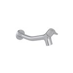 torn-deca-lav-parede-1178.c13-dn15-20-gama-cr_119106