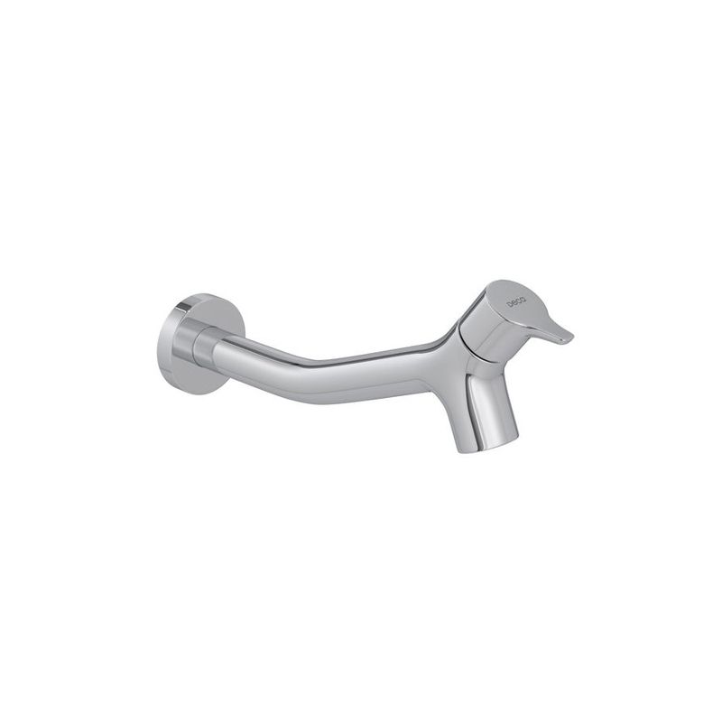 torn-deca-lav-parede-1178.c13-dn15-20-gama-cr_119106