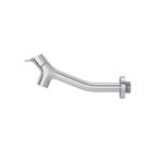 torn-deca-lav-parede-1178-c13-dn15-20-gama-cr-119106-119106
