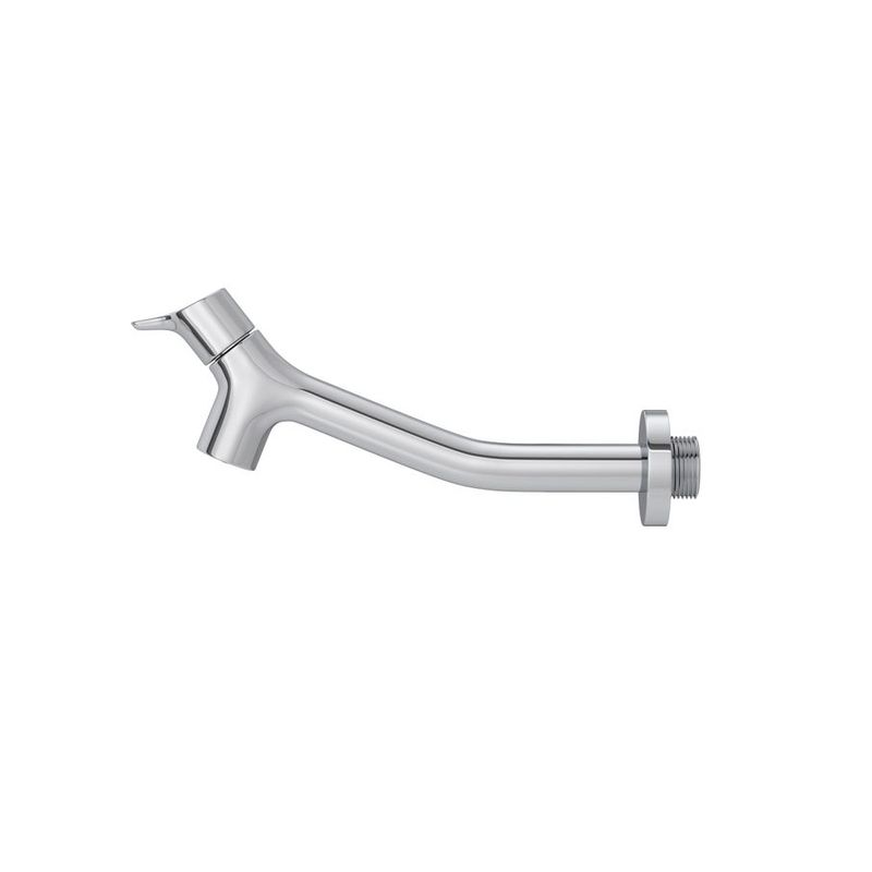torn-deca-lav-parede-1178-c13-dn15-20-gama-cr-119106-119106