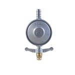 regulador-pado-gas-1kg-h-zm-sm-0111-abs-58321864_119384
