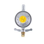 regulador-pado-gas-2kg-h-zm-fp-2001-01-58322096_119385