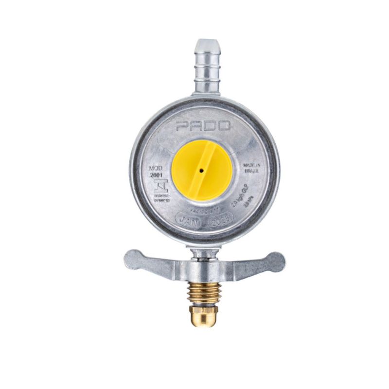 regulador-pado-gas-2kg-h-zm-fp-2001-01-58322096_119385