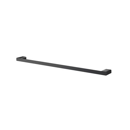 Porta Toalha Docol Docolflat Onix 009613CE