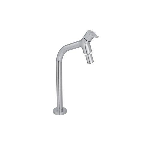 Torneira Deca Cozinha Mesa 1167.C13 Bica Movel DN15 Gama Cromado