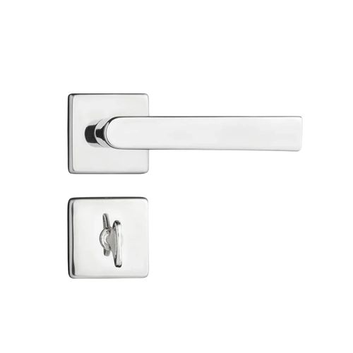 Fechadura Pado Concept RQ1 414 40CB CRA 54023638
