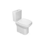 kit-deca-combo-bacia-p-cx-acoplada-flex-kp-381-17-br-119519-119519