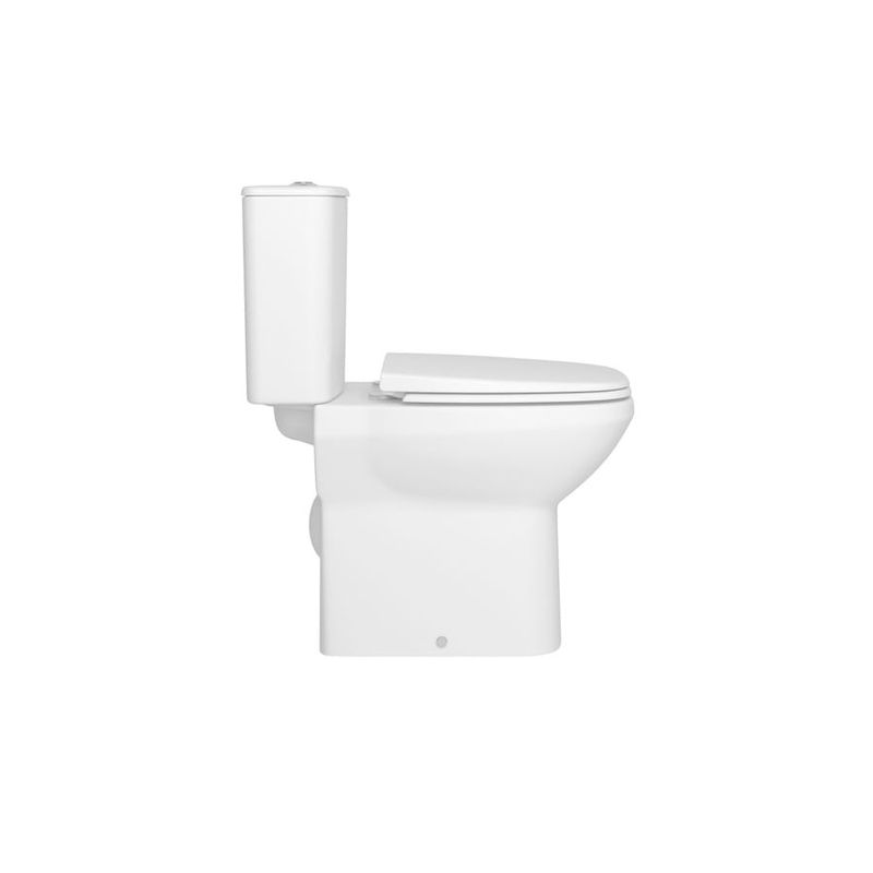 kit-deca-combo-bacia-p-cx-acoplada-flex-kp-381-17-br-119519-119519