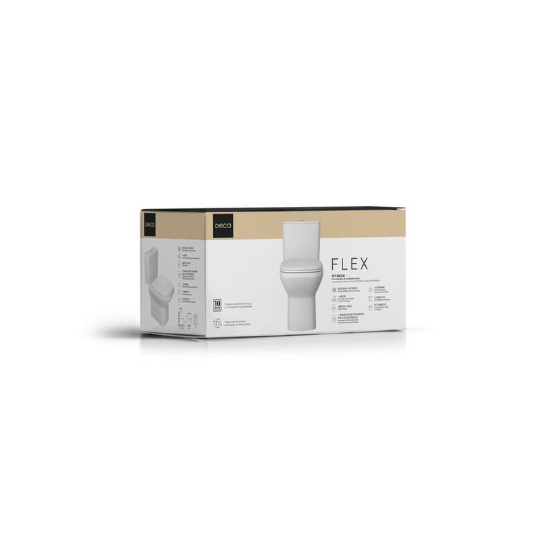 kit-deca-combo-bacia-p-cx-acoplada-flex-kp-381-17-br-119519-119519