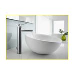 cuba-roca-apoio-bol-420-diam-branca-b327876001-034773-034773