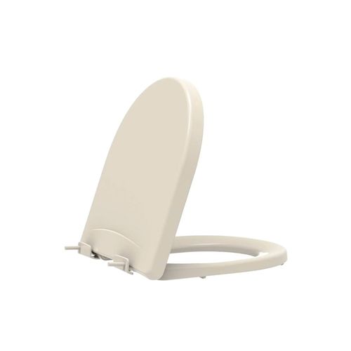 Assento Incepa Calypso PP 57 Biscuit 3149810570100