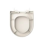 assento-incepa-calypso-pp-57-biscuit-3149810570100-066317-066317