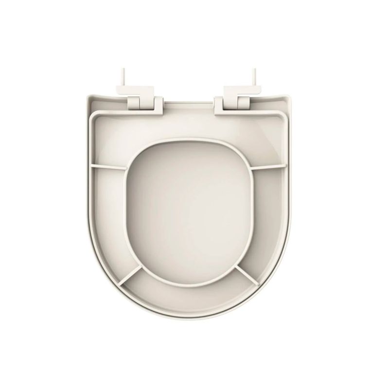 assento-incepa-calypso-pp-57-biscuit-3149810570100-066317-066317