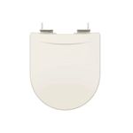 assento-incepa-calypso-pp-57-biscuit-3149810570100-066317-066317