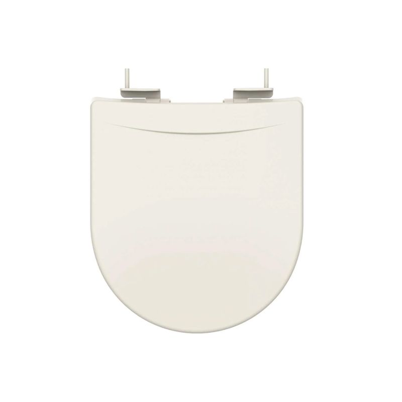 assento-incepa-calypso-pp-57-biscuit-3149810570100-066317-066317