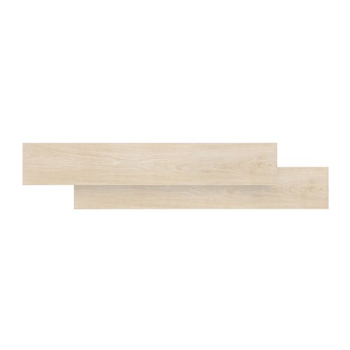 Piso Porcelanato Eliane 19,7X120 Sierra Marfim Mate 8056343