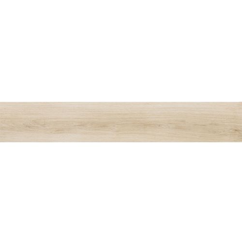 Piso Porcelanato Eliane 19,7X120 Sierra Marfim Mate 8056343