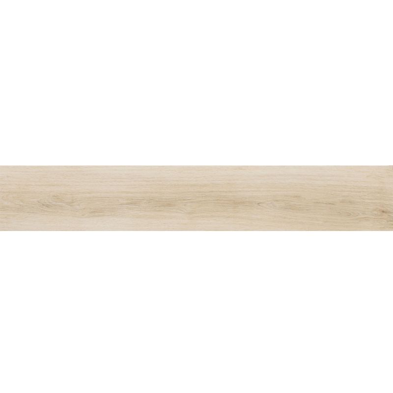 piso-porc-eliane-197x120-sierra-marfim-mate-8056343-118357-118357