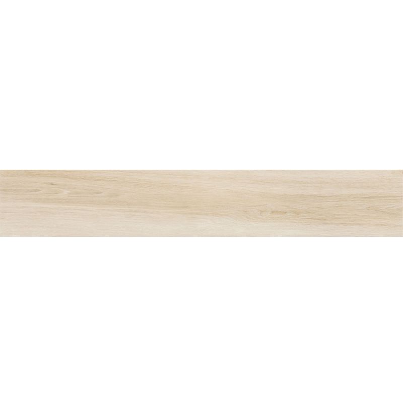 piso-porc-eliane-197x120-sierra-marfim-mate-8056343-118357-118357