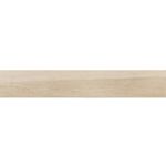 piso-porc-eliane-197x120-sierra-marfim-mate-8056343-118357-118357