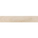 piso-porc-eliane-197x120-sierra-marfim-mate-8056343-118357-118357