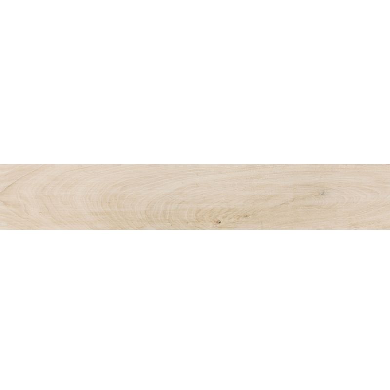piso-porc-eliane-197x120-sierra-marfim-mate-8056343-118357-118357