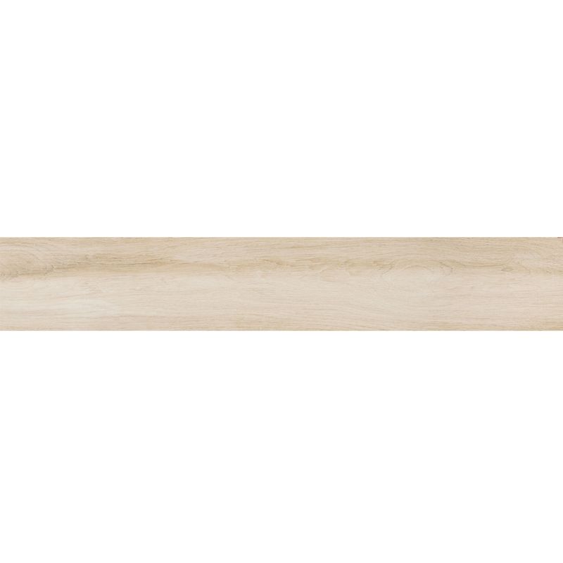 piso-porc-eliane-197x120-sierra-marfim-mate-8056343-118357-118357