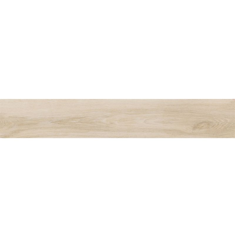 piso-porc-eliane-197x120-sierra-marfim-mate-8056343-118357-118357