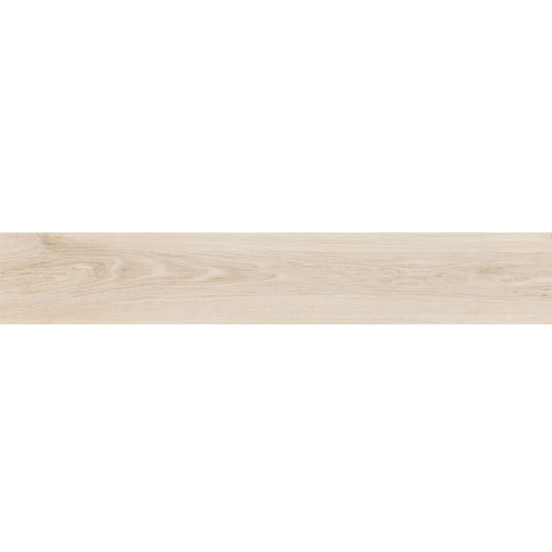 piso-porc-eliane-197x120-sierra-marfim-mate-8056343-118357-118357