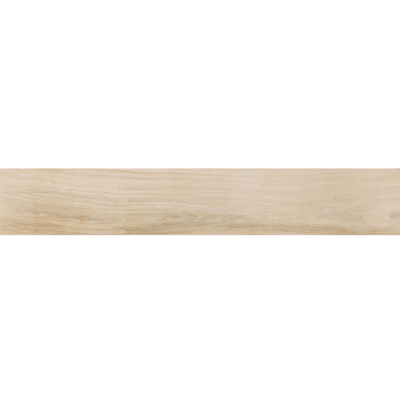 piso-porc-eliane-197x120-sierra-marfim-mate-8056343-118357-118357