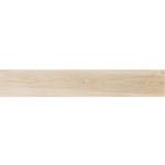 piso-porc-eliane-197x120-sierra-marfim-mate-8056343-118357-118357