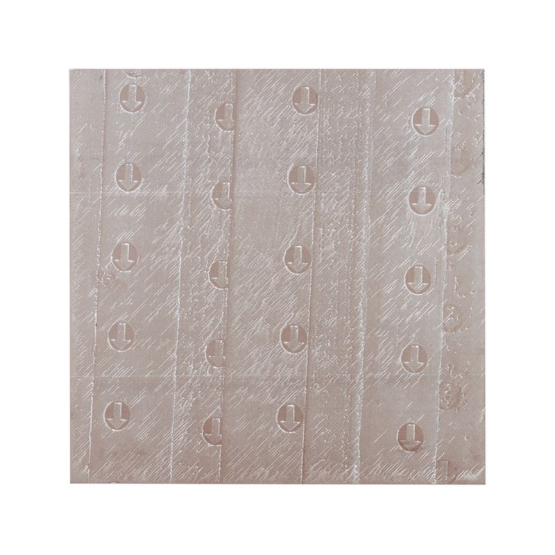 piso-porc-p-bello-90x90-artsy-cement-nat-209578e-118570-118570