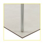 piso-porc-p-bello-90x90-artsy-cement-nat-209578e-118570-118570