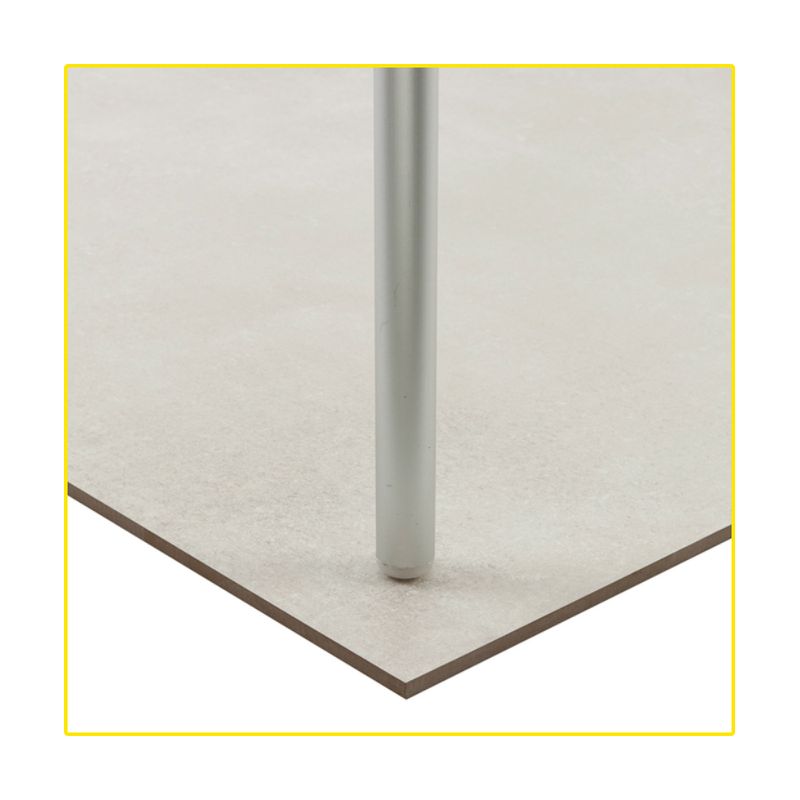 piso-porc-p-bello-90x90-artsy-cement-nat-209578e-118570-118570