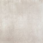 piso-porc-p-bello-90x90-artsy-cement-nat-209578e-118570-118570