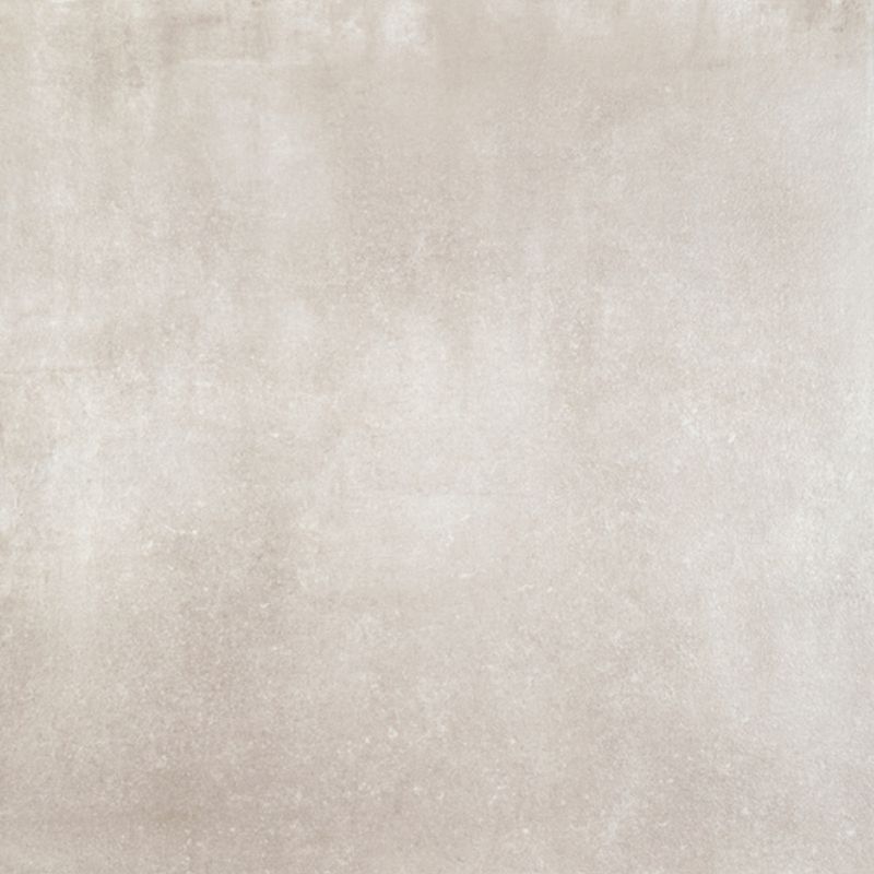 piso-porc-p-bello-90x90-artsy-cement-nat-209578e-118570-118570