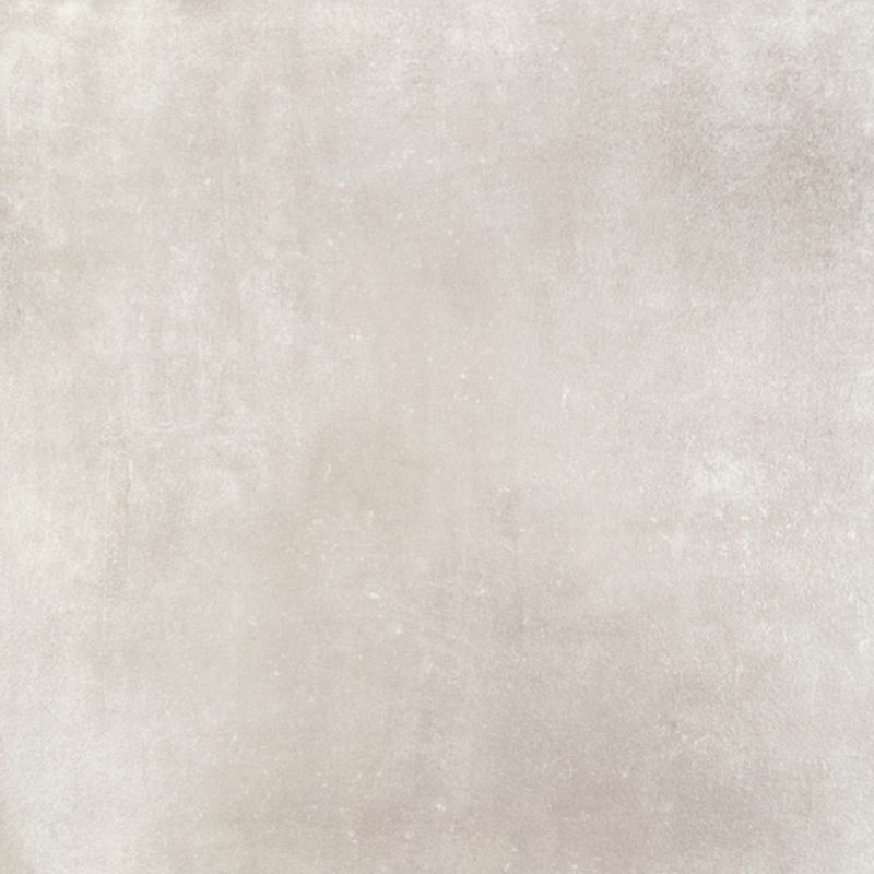 piso-porc-p-bello-90x90-artsy-cement-nat-209578e-118570-118570