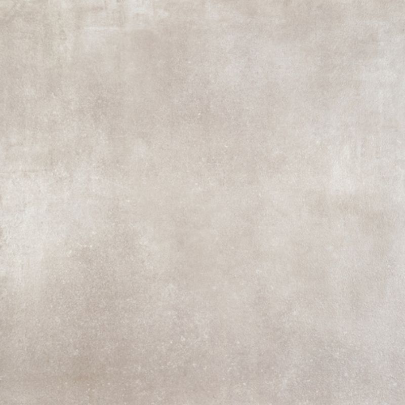 piso-porc-p-bello-90x90-artsy-cement-nat-209578e-118570-118570