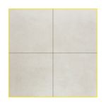 piso-porc-p-bello-90x90-artsy-cement-nat-209578e-118570-118570