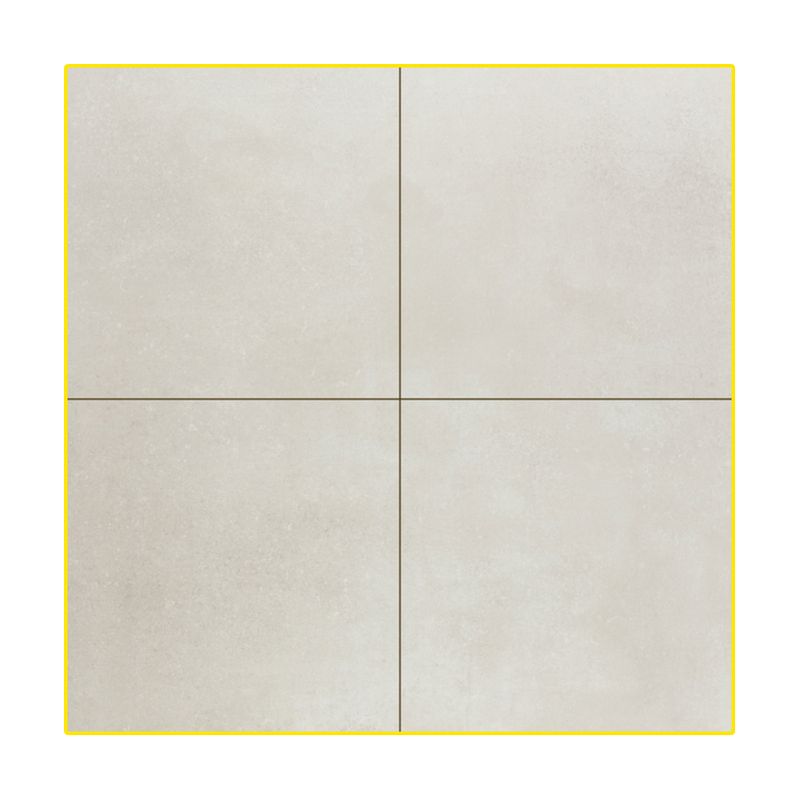 piso-porc-p-bello-90x90-artsy-cement-nat-209578e-118570-118570
