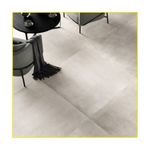piso-porc-p-bello-90x90-artsy-cement-nat-209578e-118570-118570
