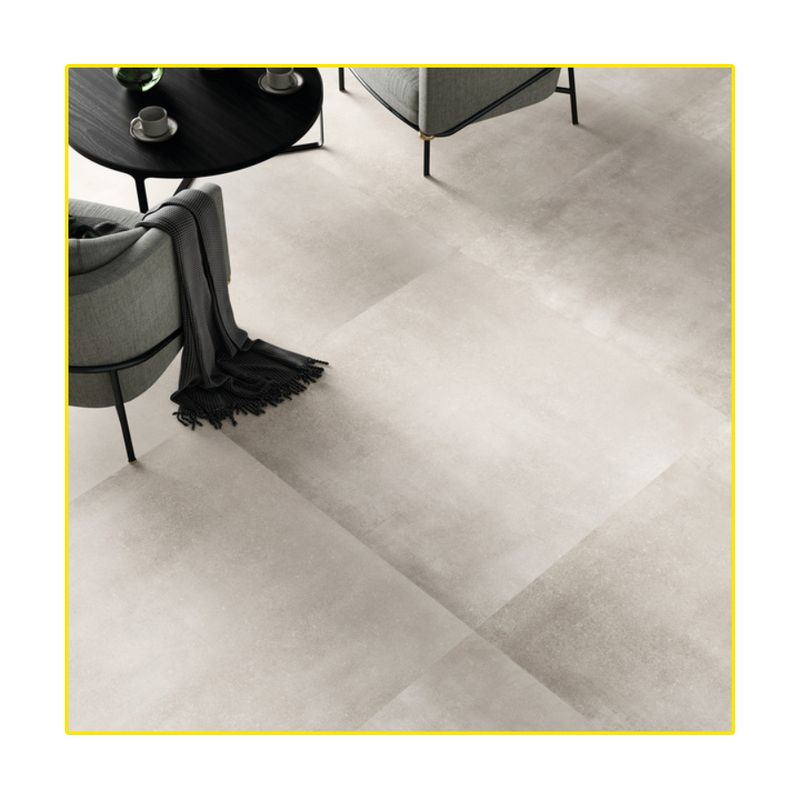 piso-porc-p-bello-90x90-artsy-cement-nat-209578e-118570-118570