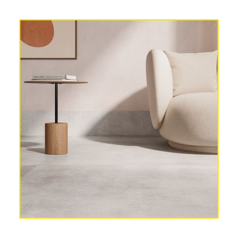 piso-porc-p-bello-90x90-artsy-cement-nat-209578e-118570-118570