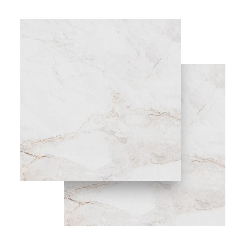 piso-porc-elizabeth-84x84-cristal-esm-pol_118960