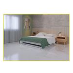 piso-porc-elizabeth-84x84-cristal-esm-pol-118960-118960