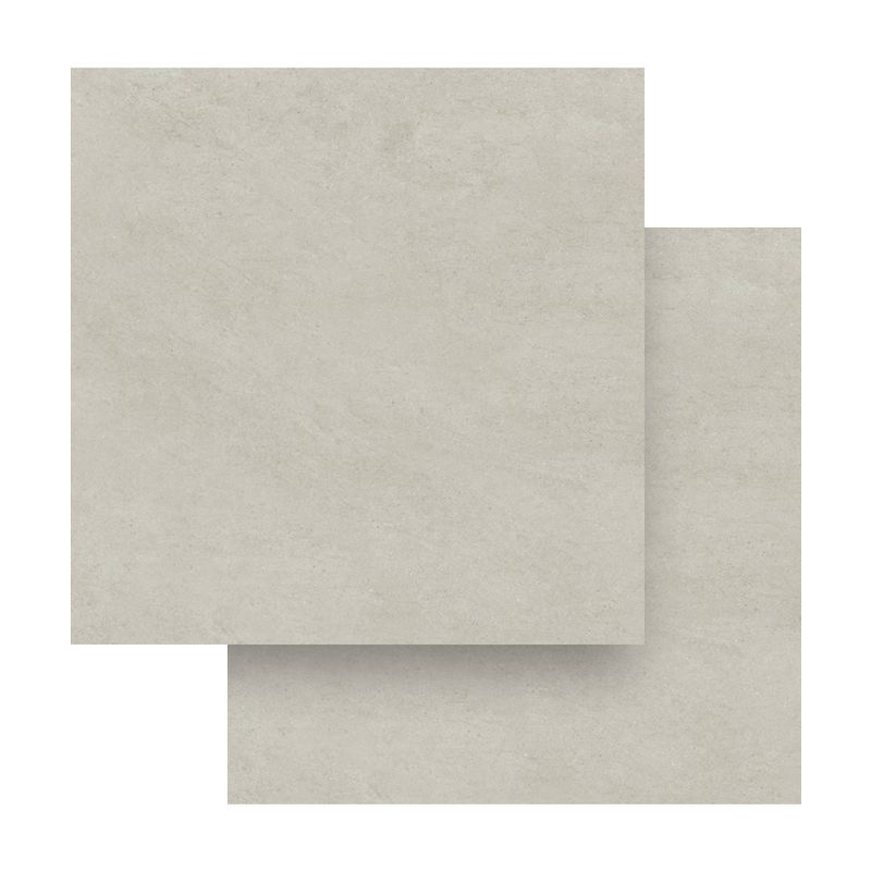 piso-porc-elizabeth-84x84-brusque-ac_118967