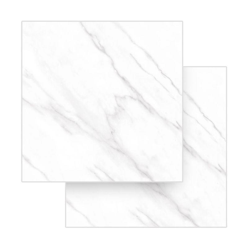 piso-rocha-forte-57x57-hd-5757740-br-807191_119195